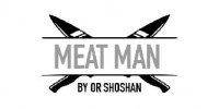 MEAT MAN